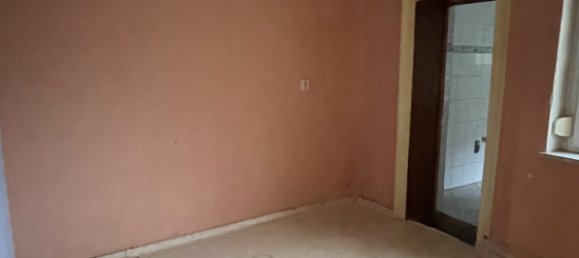 2 chambres Maison à Salzlandkreis, Germany No. 18970 13