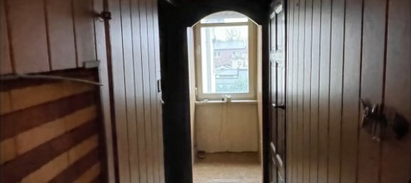 2 chambres Maison à Salzlandkreis, Germany No. 18970 21