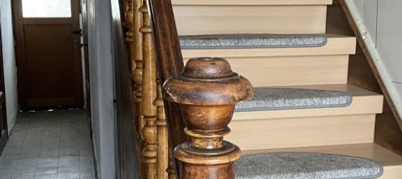 2 chambres Maison à Salzlandkreis, Germany No. 18970 19