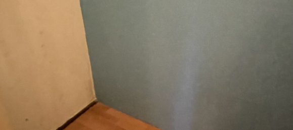 2 chambres Maison à Salzlandkreis, Germany No. 18970 12