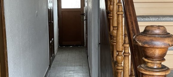 2 chambres Maison à Salzlandkreis, Germany No. 18970 10