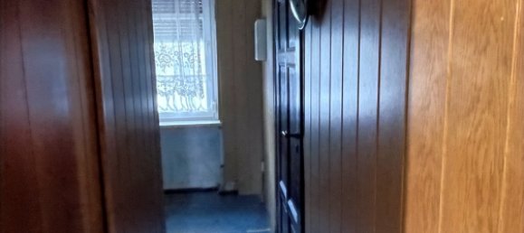 2 chambres Maison à Salzlandkreis, Germany No. 18970 22