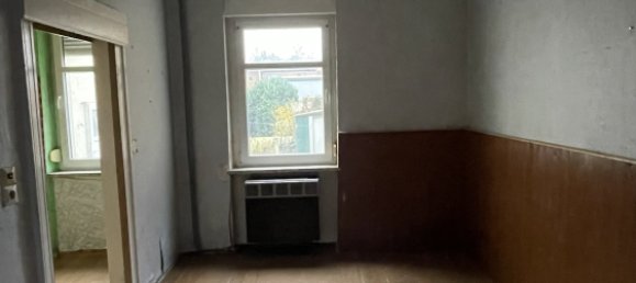 2 chambres Maison à Salzlandkreis, Germany No. 18970 16