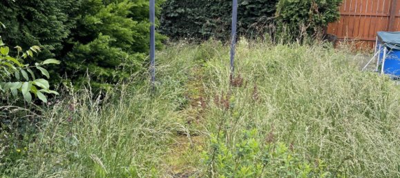 2 chambres Maison à Salzlandkreis, Germany No. 18970 6