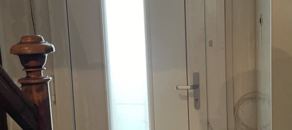 2 chambres Maison à Salzlandkreis, Germany No. 18970 9