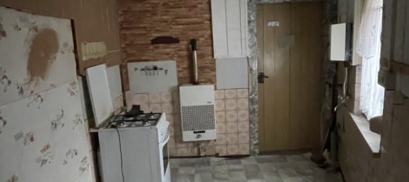 2 chambres Maison à Salzlandkreis, Germany No. 18970 25