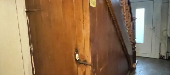 2 chambres Maison à Salzlandkreis, Germany No. 18970 18