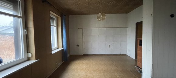 2 chambres Maison à Salzlandkreis, Germany No. 18970 26