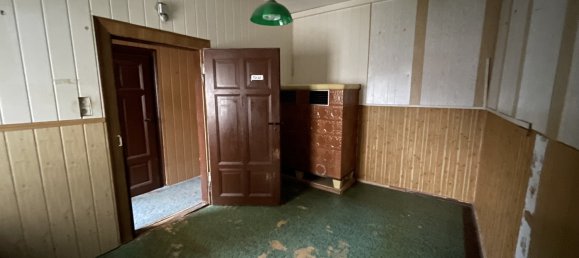 2 chambres Maison à Salzlandkreis, Germany No. 18970 24