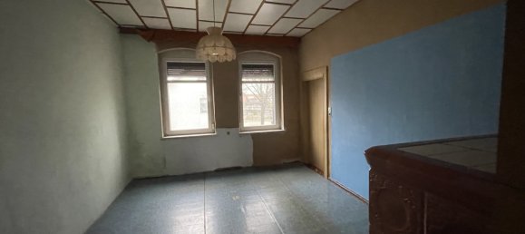 2 chambres Maison à Salzlandkreis, Germany No. 18970 27