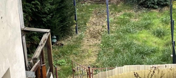 2 chambres Maison à Salzlandkreis, Germany No. 18970 5