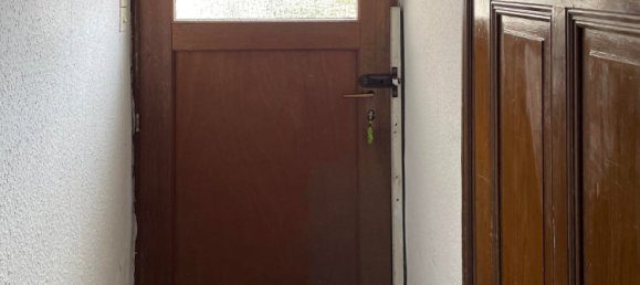 2 chambres Maison à Salzlandkreis, Germany No. 18970 7