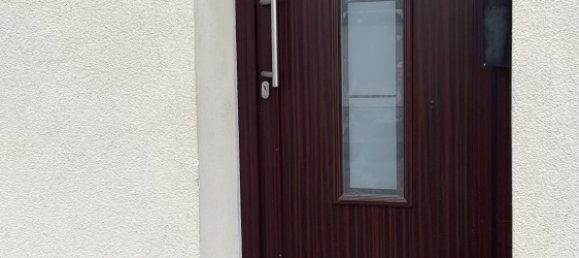 2 chambres Maison à Salzlandkreis, Germany No. 18970 8