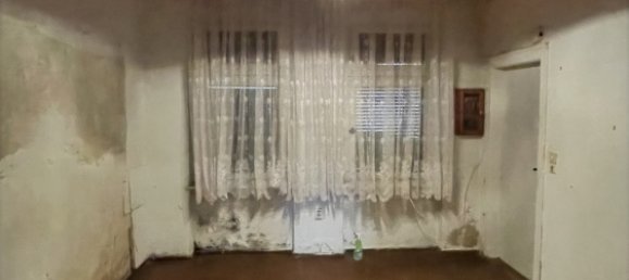 2 chambres Maison à Salzlandkreis, Germany No. 18970 17