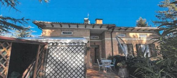 7-salle Appartement à Vallefoglia, Italy No. 96618 6