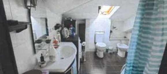 7-salle Appartement à Vallefoglia, Italy No. 96618 13