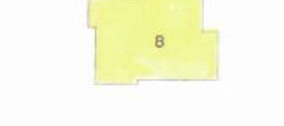 7-salle Appartement à Vallefoglia, Italy No. 96618 19