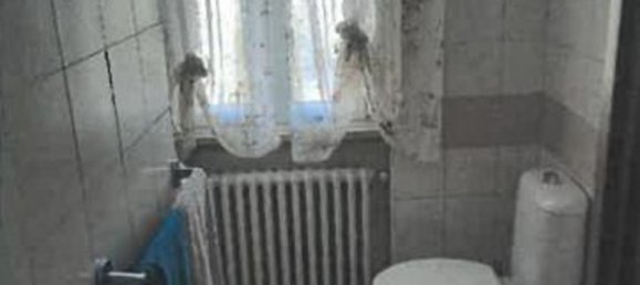 7-salle Appartement à Vallefoglia, Italy No. 96618 11