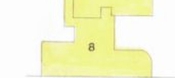 7-salle Appartement à Vallefoglia, Italy No. 96618 20