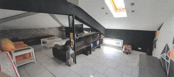 7-salle Appartement à Vallefoglia, Italy No. 96618 12