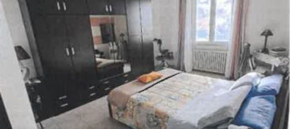 7-salle Appartement à Vallefoglia, Italy No. 96618 10