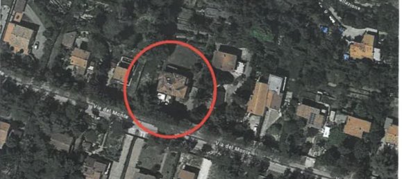 7-salle Appartement à Vallefoglia, Italy No. 96618 3