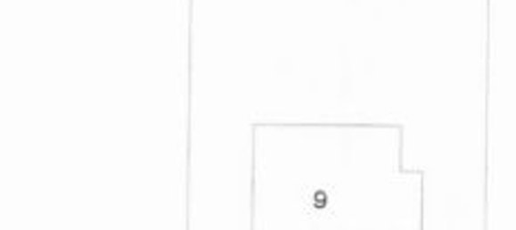 7-salle Appartement à Vallefoglia, Italy No. 96618 18