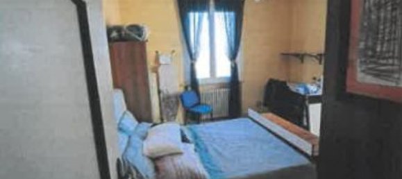 7-salle Appartement à Vallefoglia, Italy No. 96618 9