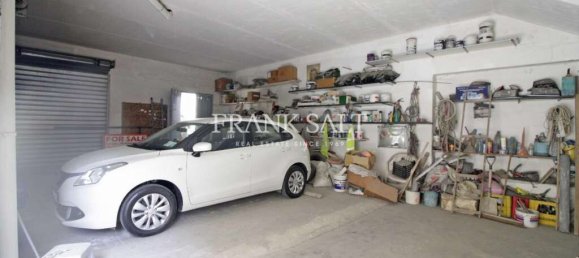Tienda en Tarxien, Malta 85 m² No. 12697 5