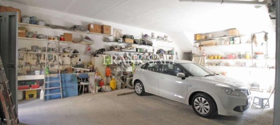 Tienda en Tarxien, Malta 85 m² No. 12697 8