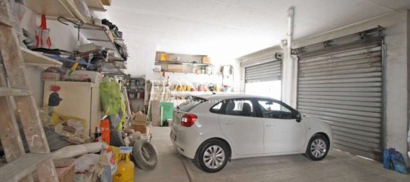 Tienda en Tarxien, Malta 85 m² No. 12697 12