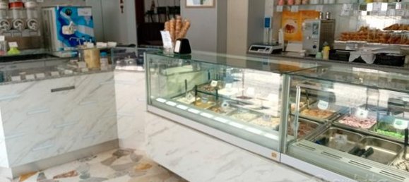 Propriété commerciale à Vanzaghello, Italy 70m² No. 292232 6