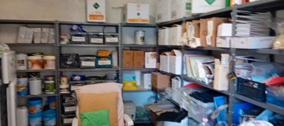 Propriété commerciale à Vanzaghello, Italy 70m² No. 292232 2