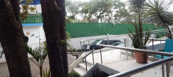 Дом с 5 спальнями в Мехикали, Мексика № 151166 2