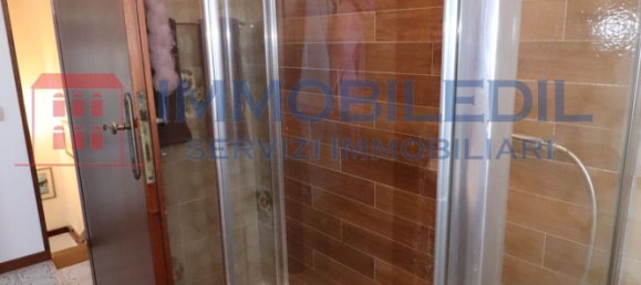 6 rooms Villa in Santa Marinella, Italy No. 62320 4