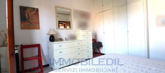 6 rooms Villa in Santa Marinella, Italy No. 62320 49