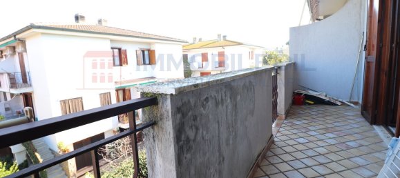 6 rooms Villa in Santa Marinella, Italy No. 62320 46