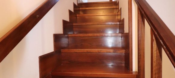 6 rooms Villa in Santa Marinella, Italy No. 62320 39