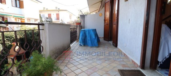 6 rooms Villa in Santa Marinella, Italy No. 62320 27