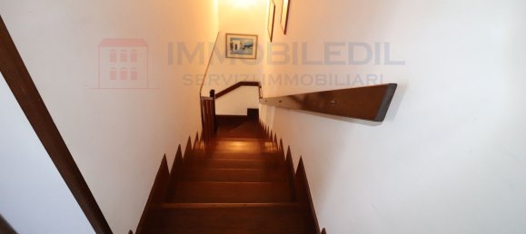 6 rooms Villa in Santa Marinella, Italy No. 62320 41