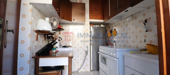 6 rooms Villa in Santa Marinella, Italy No. 62320 35