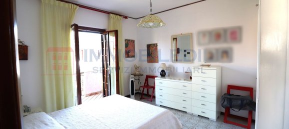 6 rooms Villa in Santa Marinella, Italy No. 62320 45