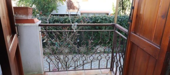 6 rooms Villa in Santa Marinella, Italy No. 62320 37