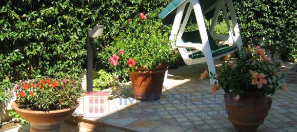 6 rooms Villa in Santa Marinella, Italy No. 62320 5