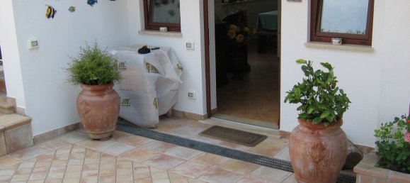 6 rooms Villa in Santa Marinella, Italy No. 62320 20