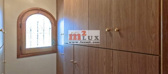 4 bedrooms Villa in Platja D'aro, Spain No. 13388 28