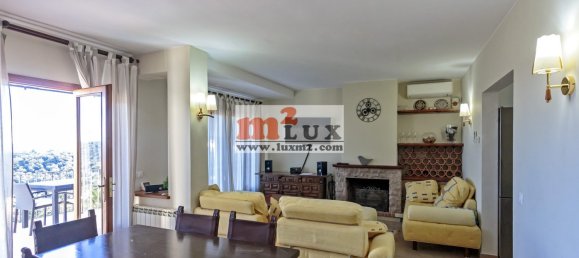 4 bedrooms Villa in Platja D'aro, Spain No. 13388 17