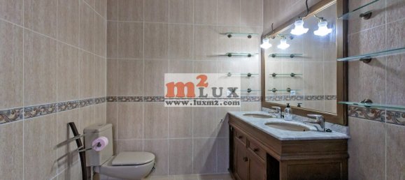 4 bedrooms Villa in Platja D'aro, Spain No. 13388 27