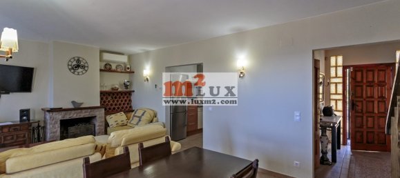 4 bedrooms Villa in Platja D'aro, Spain No. 13388 18