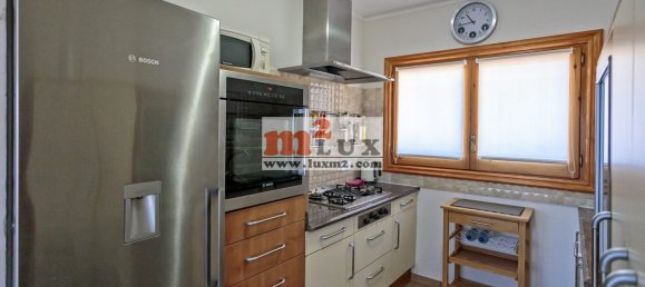 4 bedrooms Villa in Platja D'aro, Spain No. 13388 16